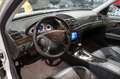 Mercedes-Benz E 55 AMG K AUTO Gris - thumbnail 11