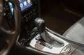 Mercedes-Benz E 55 AMG K AUTO Gris - thumbnail 18