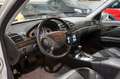 Mercedes-Benz E 55 AMG K AUTO Gris - thumbnail 17