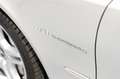 Mercedes-Benz E 55 AMG K AUTO Gris - thumbnail 28