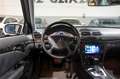 Mercedes-Benz E 55 AMG K AUTO Gris - thumbnail 12