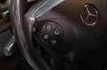 Mercedes-Benz E 55 AMG K AUTO Gris - thumbnail 21