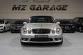 Mercedes-Benz E 55 AMG K AUTO Gris - thumbnail 5