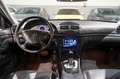 Mercedes-Benz E 55 AMG K AUTO Gris - thumbnail 3