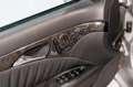 Mercedes-Benz E 55 AMG K AUTO Gris - thumbnail 19