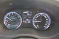 Subaru Levorg 1.6 DIT Lineartronic Sport Unlimited - thumbnail 14