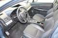 Subaru Levorg 1.6 DIT Lineartronic Sport Unlimited - thumbnail 8