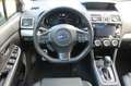 Subaru Levorg 1.6 DIT Lineartronic Sport Unlimited - thumbnail 7