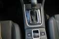 Subaru Levorg 1.6 DIT Lineartronic Sport Unlimited - thumbnail 17