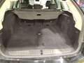 BMW 520 dA Touring **CUIR-LED-PANO-NAVI-CAMERA-COCKPIT** Noir - thumbnail 10