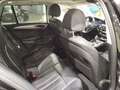 BMW 520 dA Touring **CUIR-LED-PANO-NAVI-CAMERA-COCKPIT** Noir - thumbnail 7