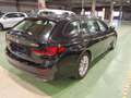 BMW 520 dA Touring **CUIR-LED-PANO-NAVI-CAMERA-COCKPIT** Noir - thumbnail 5