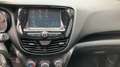 Opel Karl 1.0 ecoFLEX Edition | Apple Car Play | Grijs - thumbnail 9