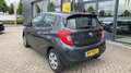 Opel Karl 1.0 ecoFLEX Edition | Apple Car Play | Grijs - thumbnail 2