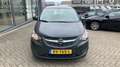 Opel Karl 1.0 ecoFLEX Edition | Apple Car Play | Grijs - thumbnail 6