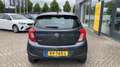 Opel Karl 1.0 ecoFLEX Edition | Apple Car Play | Grijs - thumbnail 3