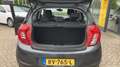 Opel Karl 1.0 ecoFLEX Edition | Apple Car Play | Grijs - thumbnail 10