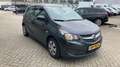 Opel Karl 1.0 ecoFLEX Edition | Apple Car Play | Grijs - thumbnail 5