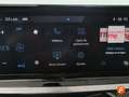 Peugeot 2008 1.2 PureTech S&S Allure EAT8 130 Blanc - thumbnail 14