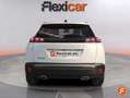 Peugeot 2008 1.2 PureTech S&S Allure EAT8 130 Blanc - thumbnail 7