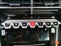 Peugeot 2008 1.2 PureTech S&S Allure EAT8 130 Blanc - thumbnail 13