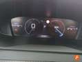 Peugeot 2008 1.2 PureTech S&S Allure EAT8 130 Blanc - thumbnail 16