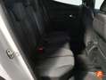 Peugeot 2008 1.2 PureTech S&S Allure EAT8 130 Blanc - thumbnail 18
