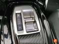Peugeot 2008 1.2 PureTech S&S Allure EAT8 130 Blanc - thumbnail 21