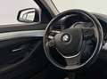 BMW 530 d Lim. Aut.|HEADUP|AHK|KAMERA|MEMORY|BIXEN| Noir - thumbnail 6