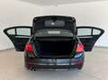 BMW 530 d Lim. Aut.|HEADUP|AHK|KAMERA|MEMORY|BIXEN| Noir - thumbnail 16