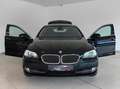BMW 530 d Lim. Aut.|HEADUP|AHK|KAMERA|MEMORY|BIXEN| Noir - thumbnail 14