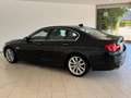 BMW 530 d Lim. Aut.|HEADUP|AHK|KAMERA|MEMORY|BIXEN| Noir - thumbnail 3