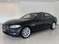 BMW 530 d Lim. Aut.|HEADUP|AHK|KAMERA|MEMORY|BIXEN| Noir - thumbnail 1