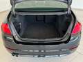 BMW 530 d Lim. Aut.|HEADUP|AHK|KAMERA|MEMORY|BIXEN| Noir - thumbnail 8