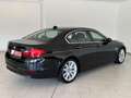 BMW 530 d Lim. Aut.|HEADUP|AHK|KAMERA|MEMORY|BIXEN| Noir - thumbnail 7