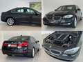 BMW 530 d Lim. Aut.|HEADUP|AHK|KAMERA|MEMORY|BIXEN| Noir - thumbnail 13
