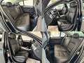 BMW 530 d Lim. Aut.|HEADUP|AHK|KAMERA|MEMORY|BIXEN| Noir - thumbnail 4