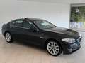 BMW 530 d Lim. Aut.|HEADUP|AHK|KAMERA|MEMORY|BIXEN| Noir - thumbnail 5