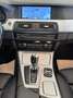 BMW 530 d Lim. Aut.|HEADUP|AHK|KAMERA|MEMORY|BIXEN| Noir - thumbnail 15