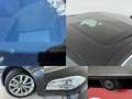 BMW 530 d Lim. Aut.|HEADUP|AHK|KAMERA|MEMORY|BIXEN| Noir - thumbnail 10