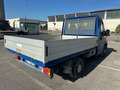 Fiat Ducato 30 2.0 mtj 115cv-cassone fisso-Motore rotto Blu/Azzurro - thumbnail 6