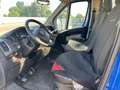 Fiat Ducato 30 2.0 mtj 115cv-cassone fisso-Motore rotto Blu/Azzurro - thumbnail 7
