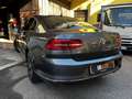 Volkswagen Passat Passat VIII Berlina 2.0 tdi Executive 150cv dsg Grigio - thumbnail 8