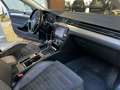 Volkswagen Passat Passat VIII Berlina 2.0 tdi Executive 150cv dsg Grijs - thumbnail 13