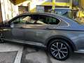Volkswagen Passat Passat VIII Berlina 2.0 tdi Executive 150cv dsg Grigio - thumbnail 10