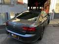 Volkswagen Passat Passat VIII Berlina 2.0 tdi Executive 150cv dsg Grijs - thumbnail 7