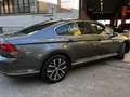 Volkswagen Passat Passat VIII Berlina 2.0 tdi Executive 150cv dsg Grigio - thumbnail 5