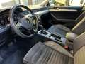 Volkswagen Passat Passat VIII Berlina 2.0 tdi Executive 150cv dsg Grigio - thumbnail 11