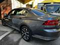 Volkswagen Passat Passat VIII Berlina 2.0 tdi Executive 150cv dsg Grigio - thumbnail 9