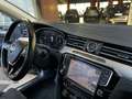 Volkswagen Passat Passat VIII Berlina 2.0 tdi Executive 150cv dsg Grijs - thumbnail 15